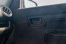 سوزوكي اسبريسو STANDARD SUZUKI S-PRESSO 1.0P AT ORANGE 2026 GREY INTERIOR, 3 CYLINDERS