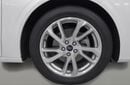 Ford Taurus TREND 2023 | AED 879/Month | 0 DP | 30 Day Return | Warranty