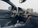 بي أم دبليو M4 CS محرك 3.0 لتر ثنائي التوربو | 460 حصان | 2020 | ترقيات الأداء | إنتاج محدود