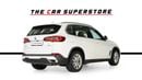 BMW X5 40i EXCLUSIVE 40i X-Drive-GCC-BMW Full Service History-Mint Condition-Pearl White