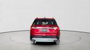 GMC Acadia SLE | Guaranteed Warranty | 0 Down Payment