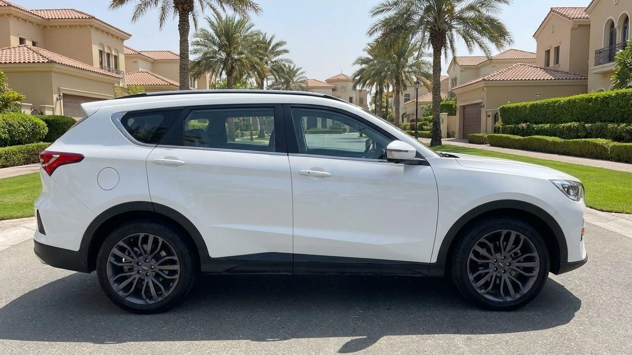 جيتور X70 كارس24 هي سوق ضخم للسيارات المستعملة موثوق ومضمون ٪كارس24 هي سوق ضخم للسيارات المستعملة موثوق ومضمون