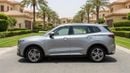 Ford Territory TREND 2024 | AED 977/Month | 0 DP | 30 Day Return | Warranty | Service History