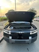 بي واي دي ليوبارد 7 LEOPARD 7 FULL OPTION BRAND 0KM UNDER WARRANTY 3 YEAR