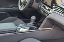 Toyota Camry LE 2.5L FWD PETROL SEDAN 2026