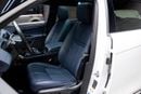 Land Rover Range Rover Evoque R-DYNAMIC S P200 • Contact Information: - Phone Number: (English, Arabic, ) - Location: City Walk, Next to Mazaya Sho