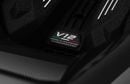 Lamborghini Revuelto 6.5L V12 Naturally Aspirated Engine + eMotor