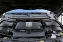 Land Rover Range Rover Sport Pristine HSE Supercharged | GCC Specs