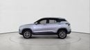 Chevrolet Groove LT | Guaranteed Warranty | 0 Down Payment