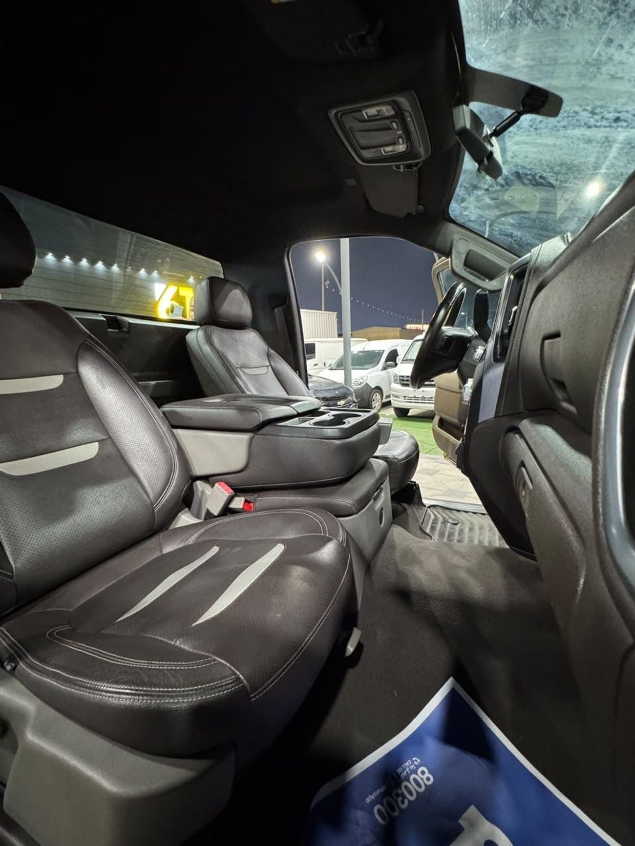 جي أم سي سييرا 1500 REGULAR CAB SLE
