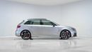 Audi RS3 STANDARD