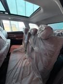 تشنجان CS75 PRO 1.5L DCT 7SEAT