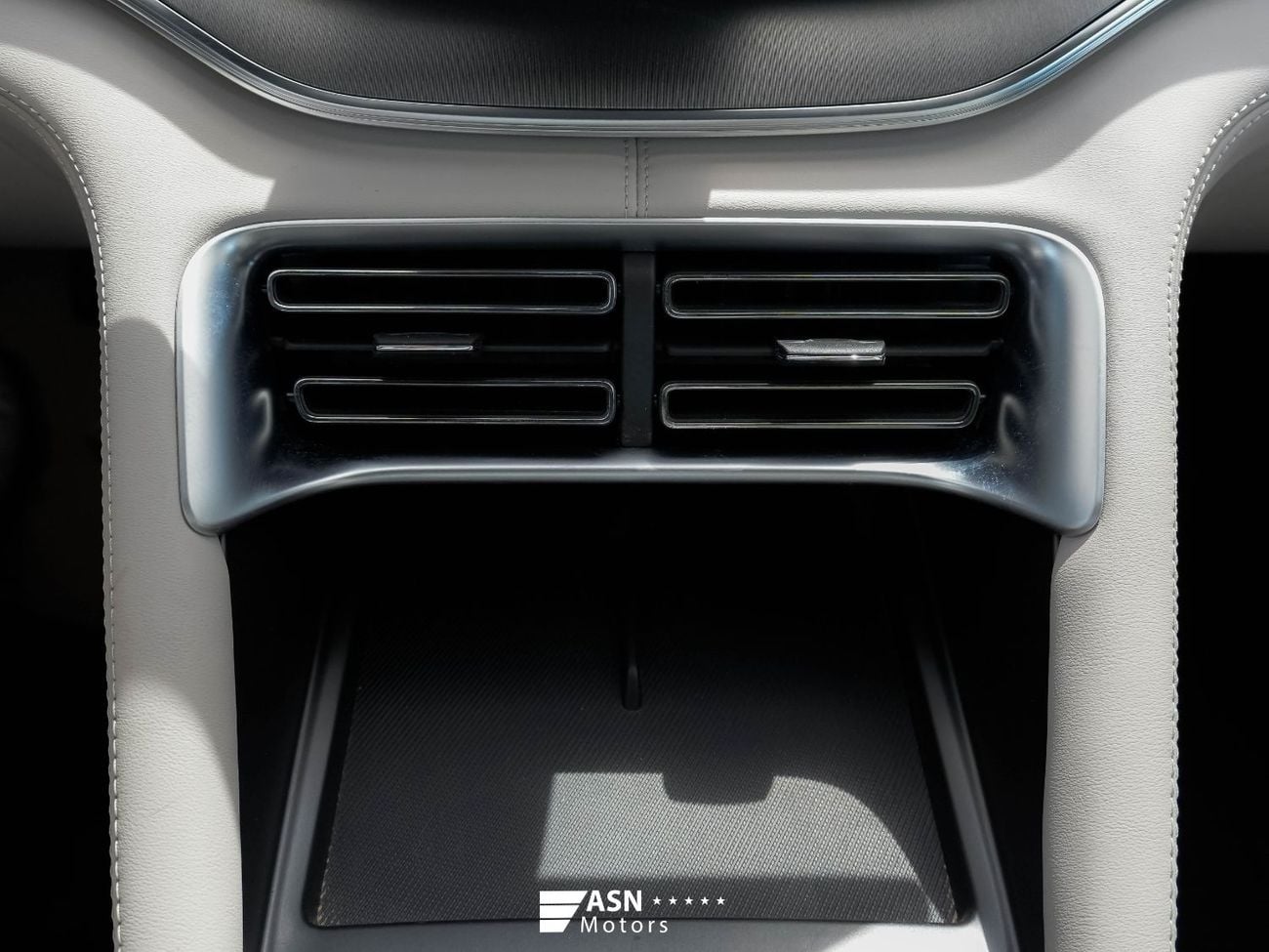 BYD Song Plus