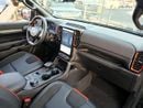 Ford Ranger RAPTOR Coming Soon FORD Ranger full Option 2.0l T A/T DIESEL 2025 MODEL