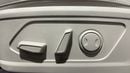 Kia Sorento EX 2023 | AED 1290/Month | 0 DP | 30 Day Return | Warranty | Service History