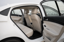 شيري ازيرو5 CHERY ARRIZO 5