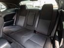 Dodge Challenger SXT