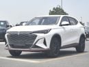 Changan X5 Plus PIONEER 2026 CHANGAN X5 PLUS BEYOND PRO 1.5L PETROL FULL OPTION