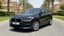 بي أم دبليو X2 sDRIVE 20i JOY EDITION كارس24 هي سوق ضخم للسيارات المستعملة موثوق ومضمون ٪كارس24 هي سوق ضخم للسيارات المستعملة موثوق ومضمون