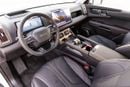 BYD Shark 6 PREMIUM PLUS