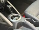 Hyundai Veloster GLS SR Hyundai Veloster 1.6L / GCC / 2016 / Free Accident Original Paint