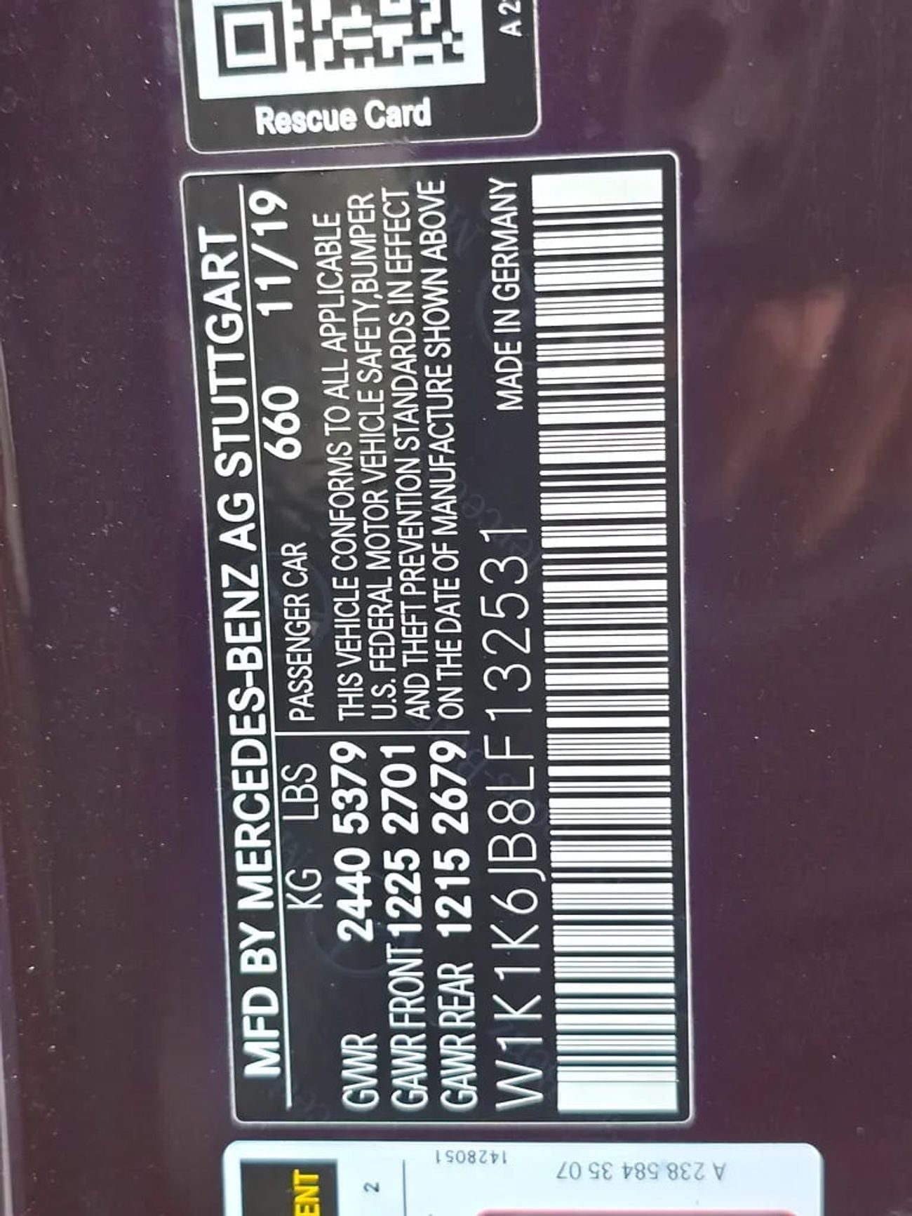 Mercedes Benz E 450 STANDARD Marsidis E450 AMG