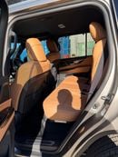 Lexus Lx500 D SIGNATURE