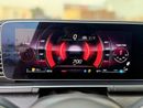 Mercedes Benz GLS450 4MATIC