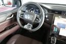 Dongfeng Paladin Export Price only