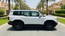 Toyota Prado GXL 2025 | AED 3039/Month | 20% DP | 30 Day Return | Warranty