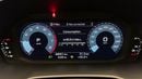 أودي Q3 35 TFSI أدفانسد بروجريس بلاك | شامل الضمان | 0 دفعة أولى
