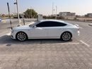 Audi A7 STANDARD