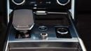 Land Rover Range Rover AUTOBIOGRAPHY P530