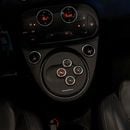 Abarth 695 TURISMO 1,149 P.M • 0% Downpayment • Turismo C • Agency Warranty