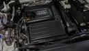 Audi Q3 35 TFSI ADVANCED Full Dealer Service History • GCC