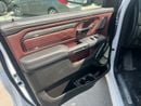 RAM 1500 LIMITED