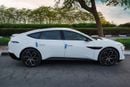 Avatr 12 LUXURY 2026 AVATR 12 Ultra Extended Range Sedan