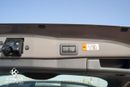 تويوتا راف ٤ XLE HEV 2.5L Hybrid Engine - 10.5" Screen - Radar - Moon Roof - Rear Camera - GCC Specs - Zero KM