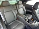 Rolls Royce Wraith STANDARD Full Service History, Fully Loaded, Excellent Condition, Jap