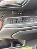 Toyota Land Cruiser VXR 2026 Toyota Prado Adventure – GCC Specs