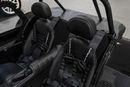 Caterham Seven 360 S