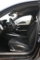 أودي A3 35 TFSI