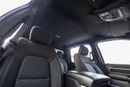 RAM 1500 BIGHORN CREW CAB RAM 1500 Big Horn Crew Cab 2025 GCC | Agency Warranty