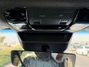 Toyota Prado ADVENTURE Toyota Prado 2.4 Adventure 2026 Full Option