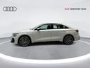 Audi A3 35 TFSI S-LINE 1.4L Sedan150hp (Ref# 43447)