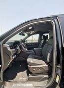 GMC Yukon GMC Denali - 2023 - Black Edition