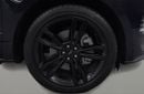 Ford Edge ST 2022 | AED 1254/Month | 0 DP | 30 Day Return | Warranty | Service History