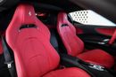 فيراري SF90 ستراديل STRADALE