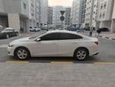 شيفروليه ماليبو LS
