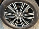 Lexus LX700h SIGNATURE BRAND NEW GCC SPEC UNDER WARRANTY AND SERVICE